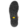 Ботинки Alp Trainer 2 Mid GTX MS (EU 44.5 UK 10 USm 11 СМ 29; wallnut/fluo orange)